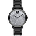 Movado Bold Evolution - 3600930