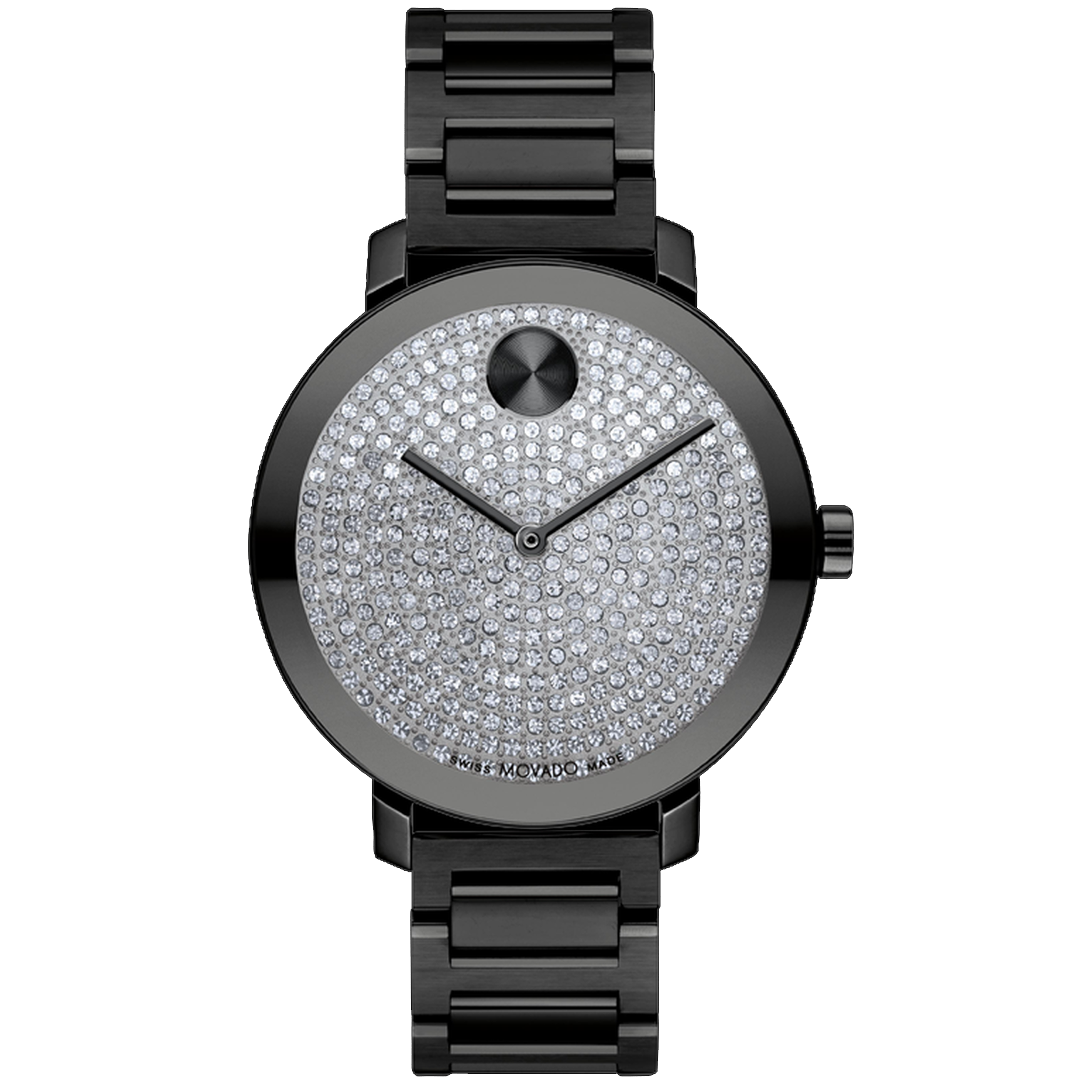 Movado Bold Evolution 3600930