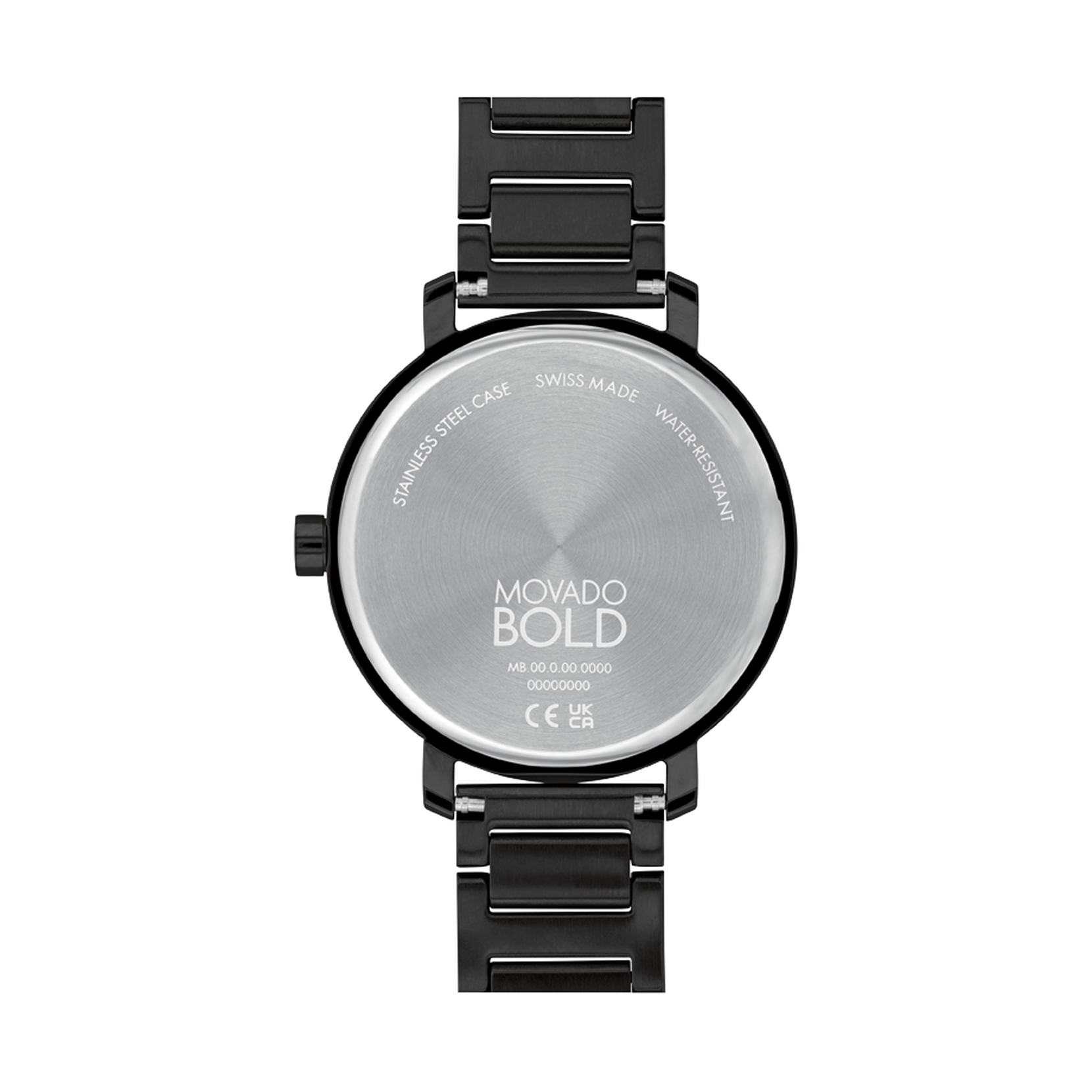 Movado Bold Evolution - 3600930