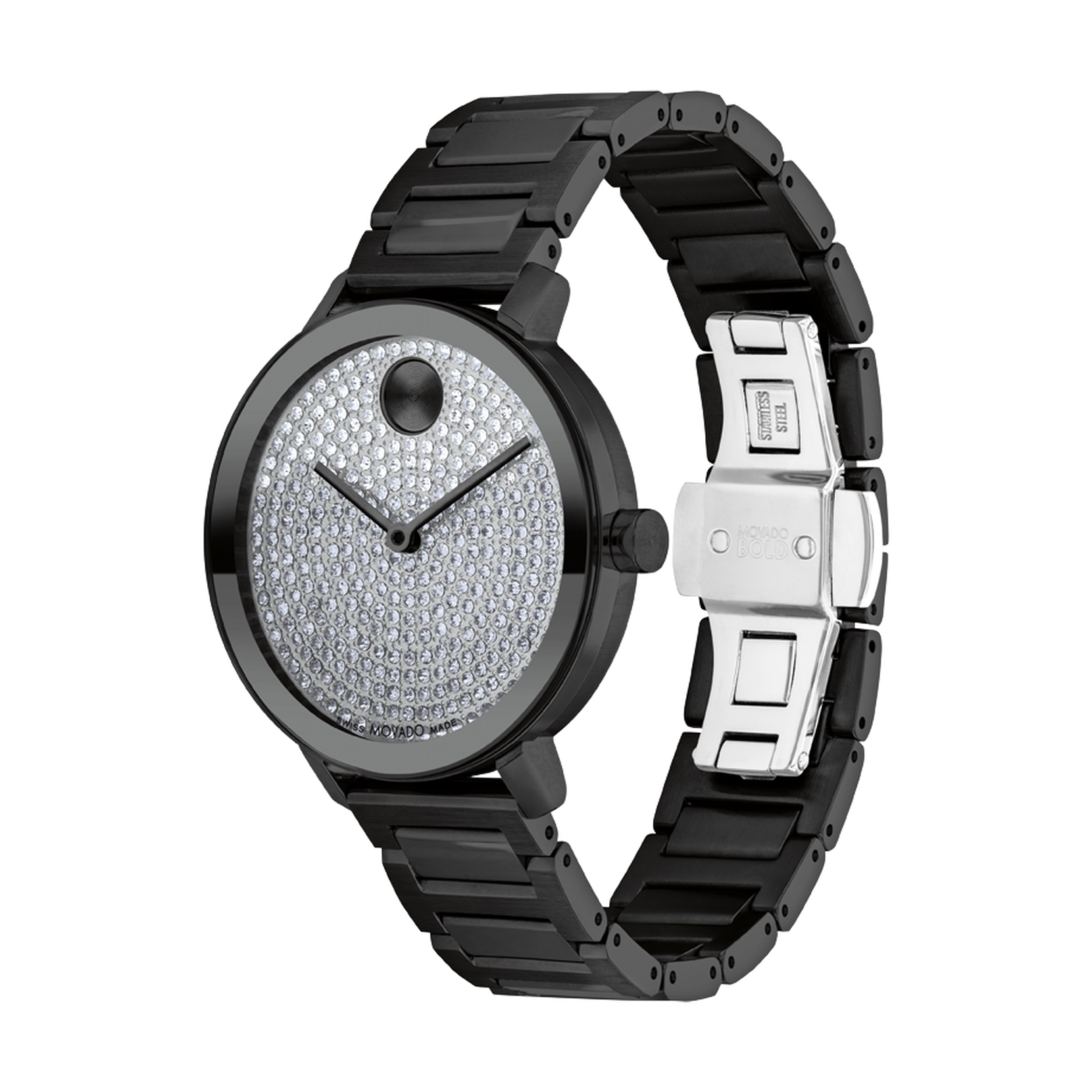 Movado Bold Evolution 3600930