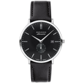 Movado Heritage Series - 3650130