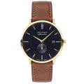 Movado Heritage Series - 3650131