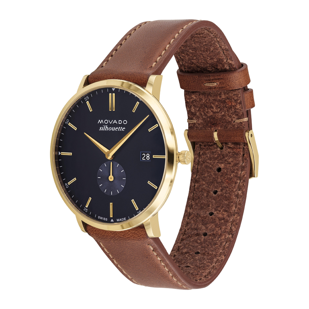 Movado Heritage Series - 3650131