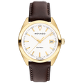 Movado Heritage Series - Datron 3650140