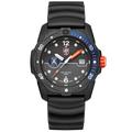 Luminox - Bear Grylls 3723