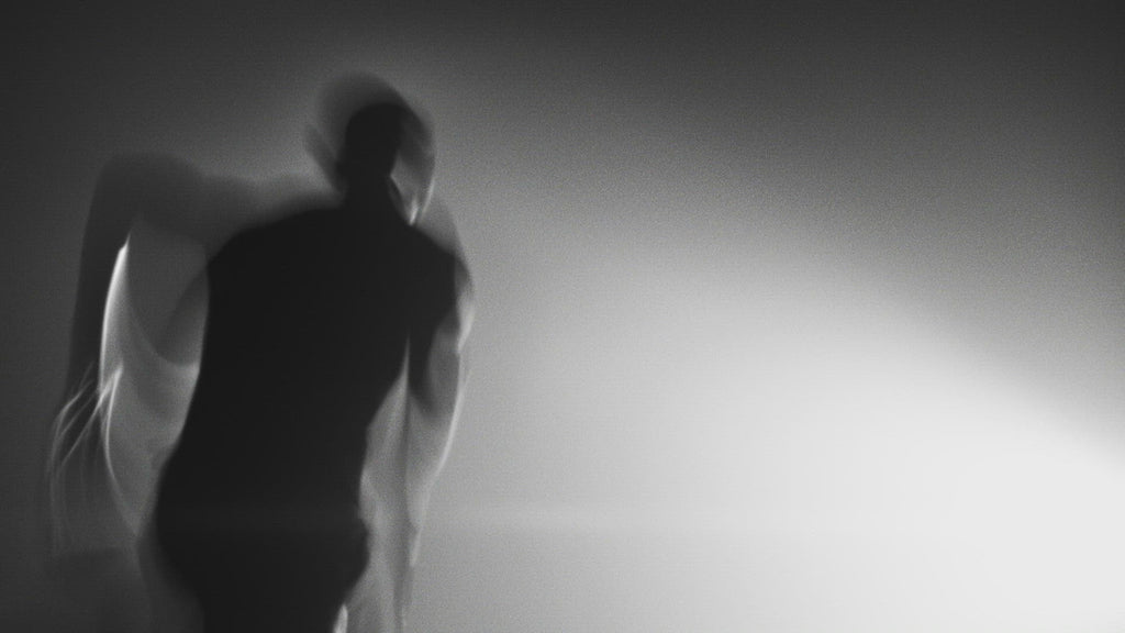 Seiko Prospex - SPEEDTIMER Mechanical Chronograph