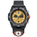 Luminox - Bear Grylls 3745