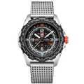 Luminox - Bear Grylls 3762