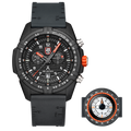 Luminox - Bear Grylls 3781.KM