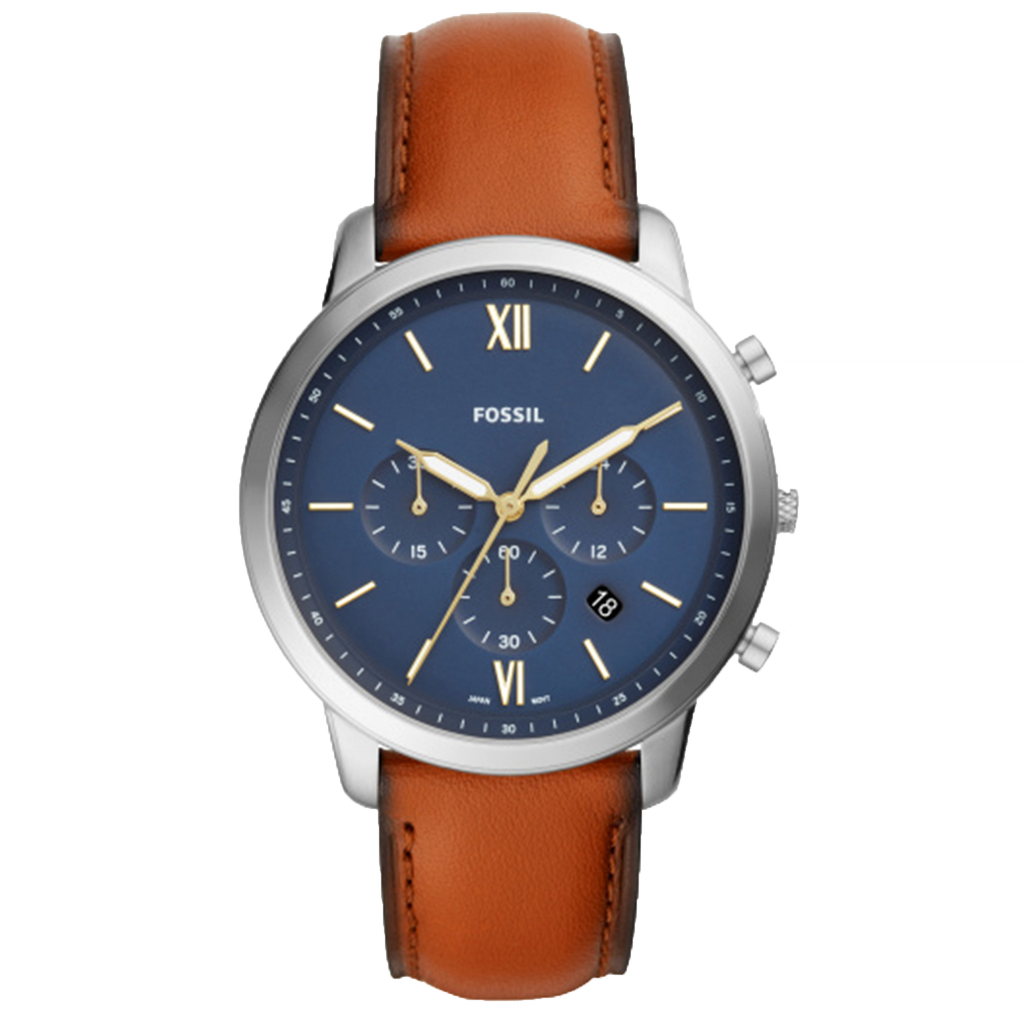 Fossil Watch -  FS5453