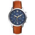 Fossil Watch -  FS5453
