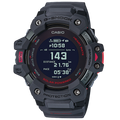 Casio G-Shock Move - GBDH1000 Series - GBDH1000-8