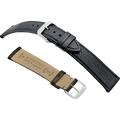 Rios 1931 Watch Bands - Waging - Genuine Certified Organic Leather