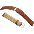 Rios 1931 Watch Bands - Waging - Genuine Certified Organic Leather