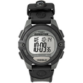 Timex - Expedition 40941