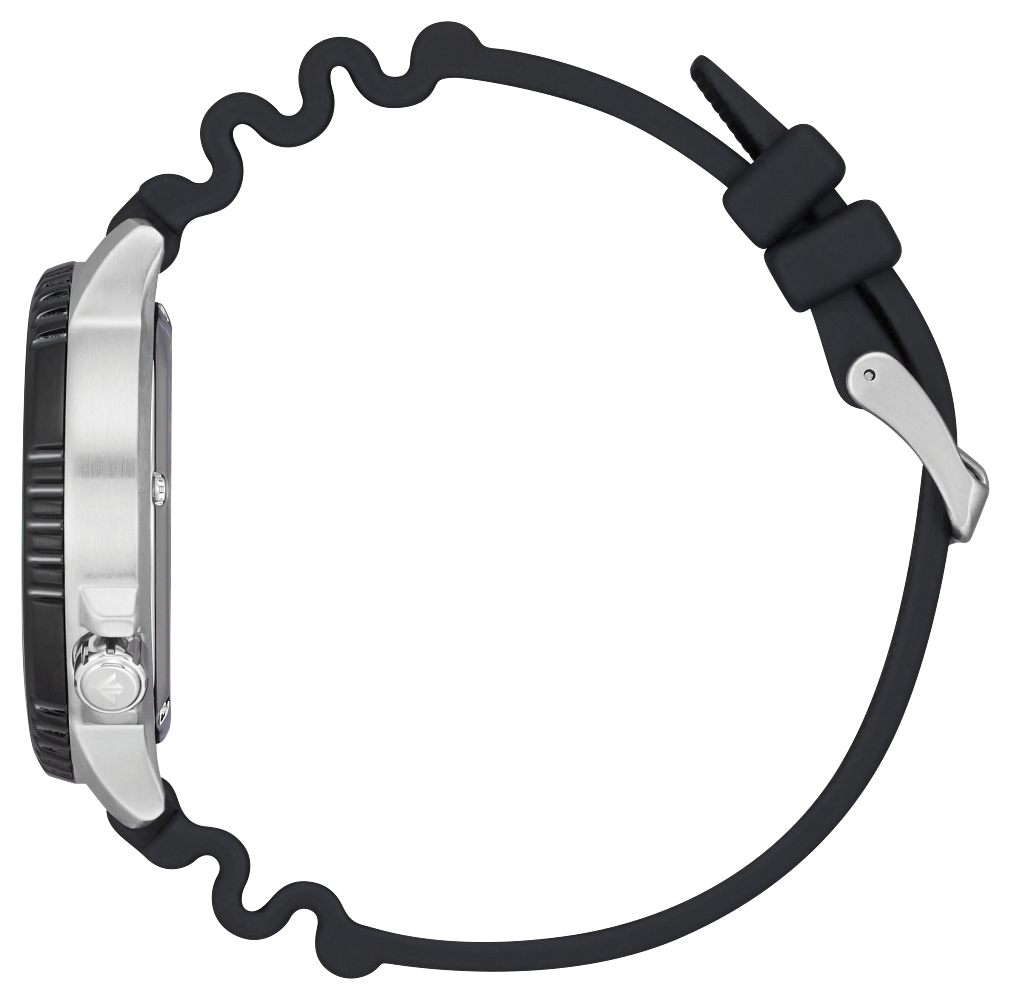 Citizen Eco-Drive - Promaster Divers BN0151-09L