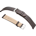 Rios 1931 Watch Bands - Bolivia - Embossed Teju Lizard Grain