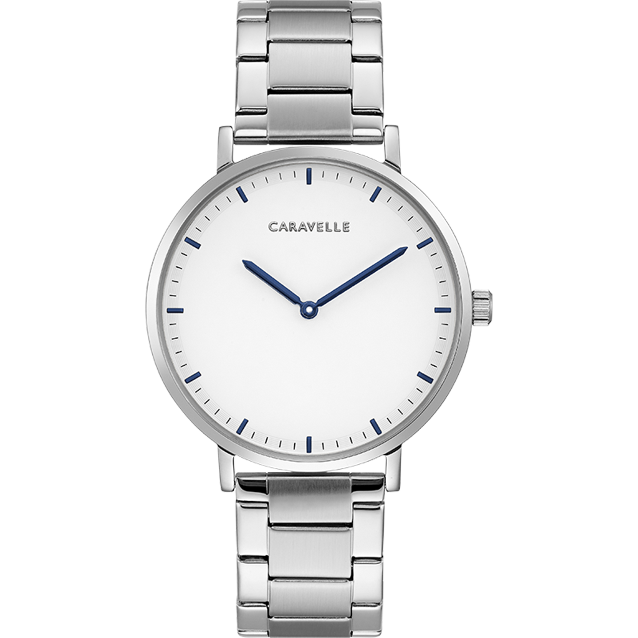 Caravelle Watch - 43A150