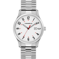 Caravelle Watch - 43B153
