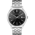Caravelle Watch - 43B157