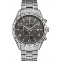 Caravelle Watch - Chronograph 43B164