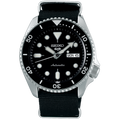 Seiko 5 Sport - SRPD55K3