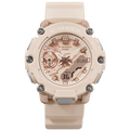 Casio G-Shock - GMAS2200 Series - Light Pink GMAS2200M-4A