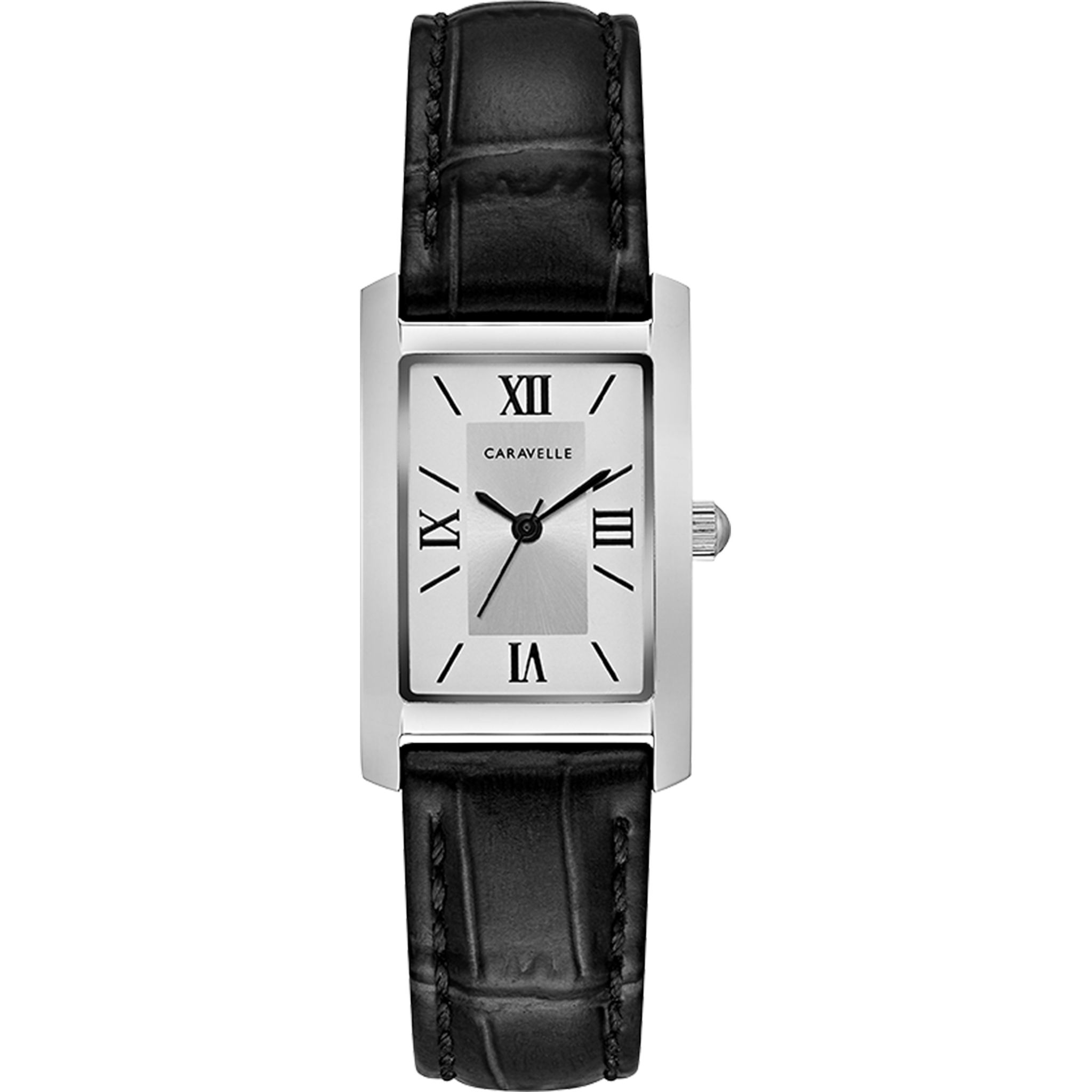 Caravelle Watch - 43L202
