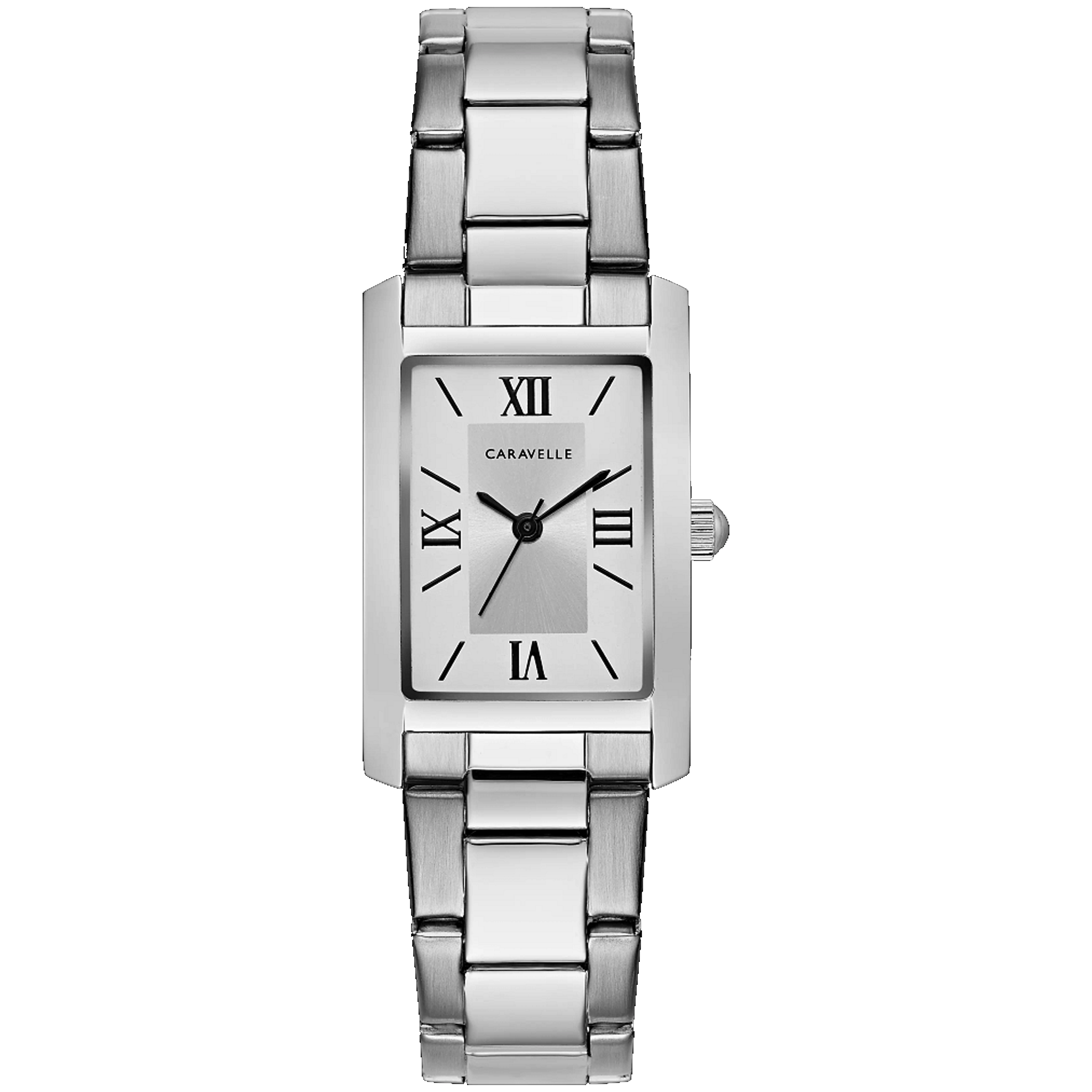 Caravelle Watch - 43L203