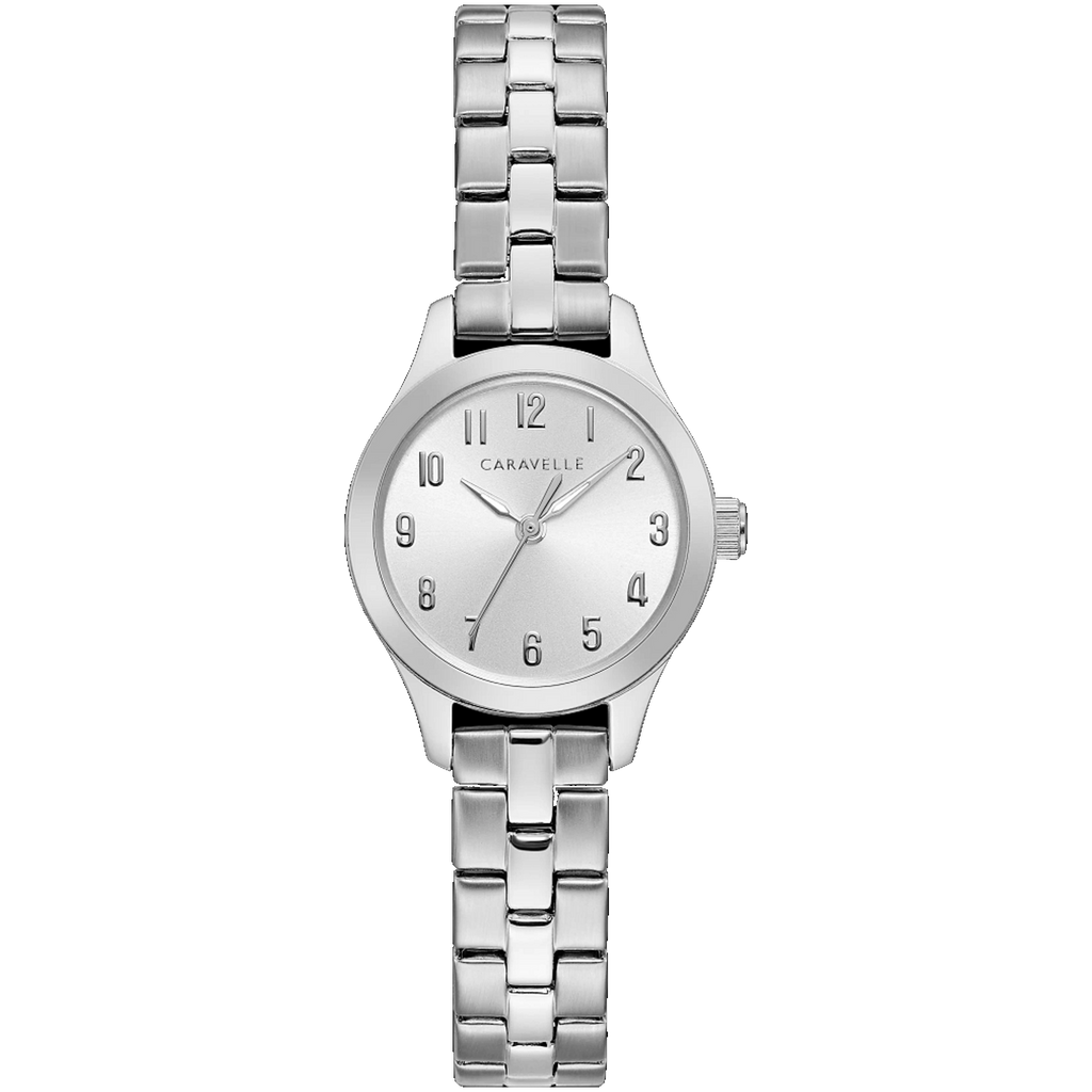 Caravelle Watch - 43L209