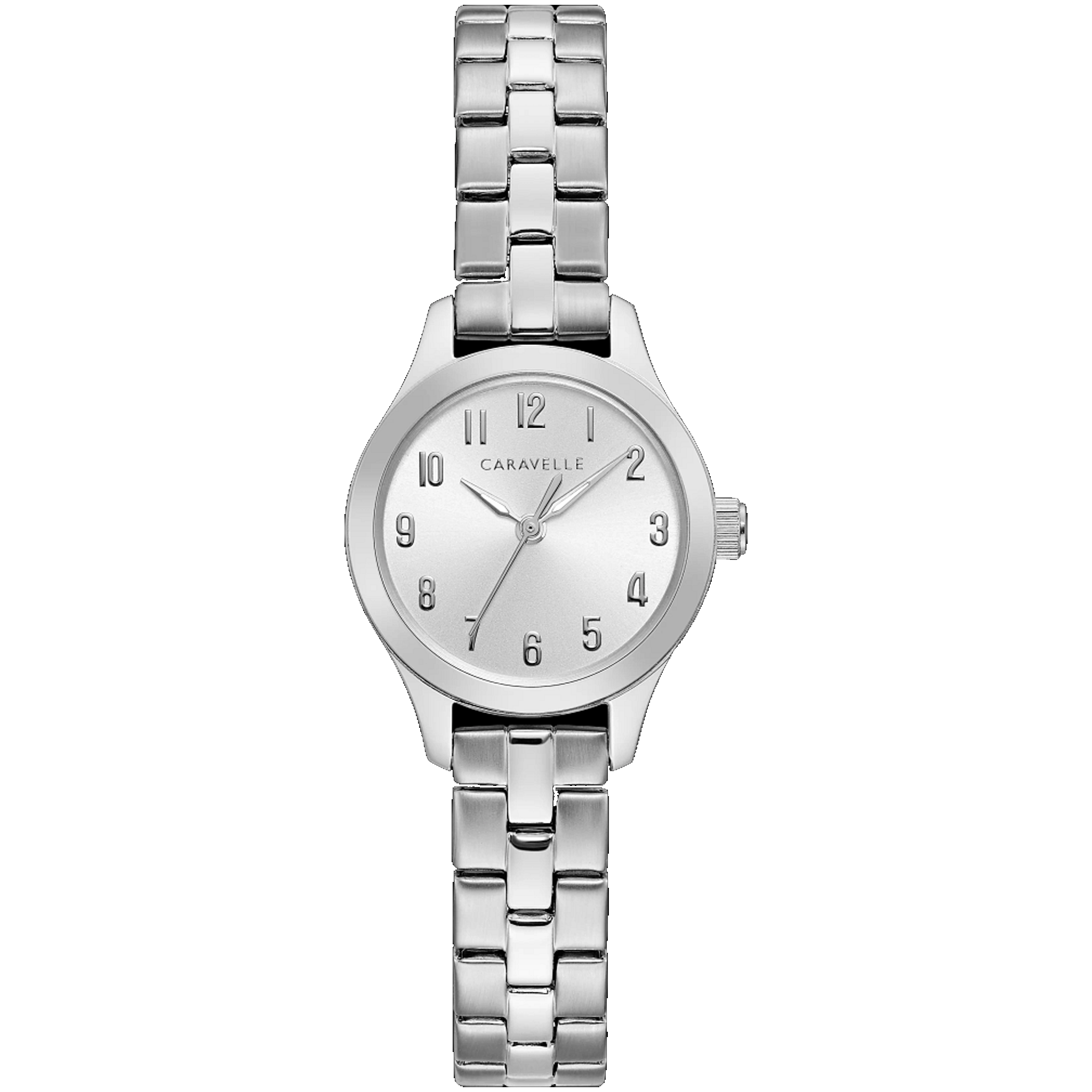 Caravelle Watch - 43L209