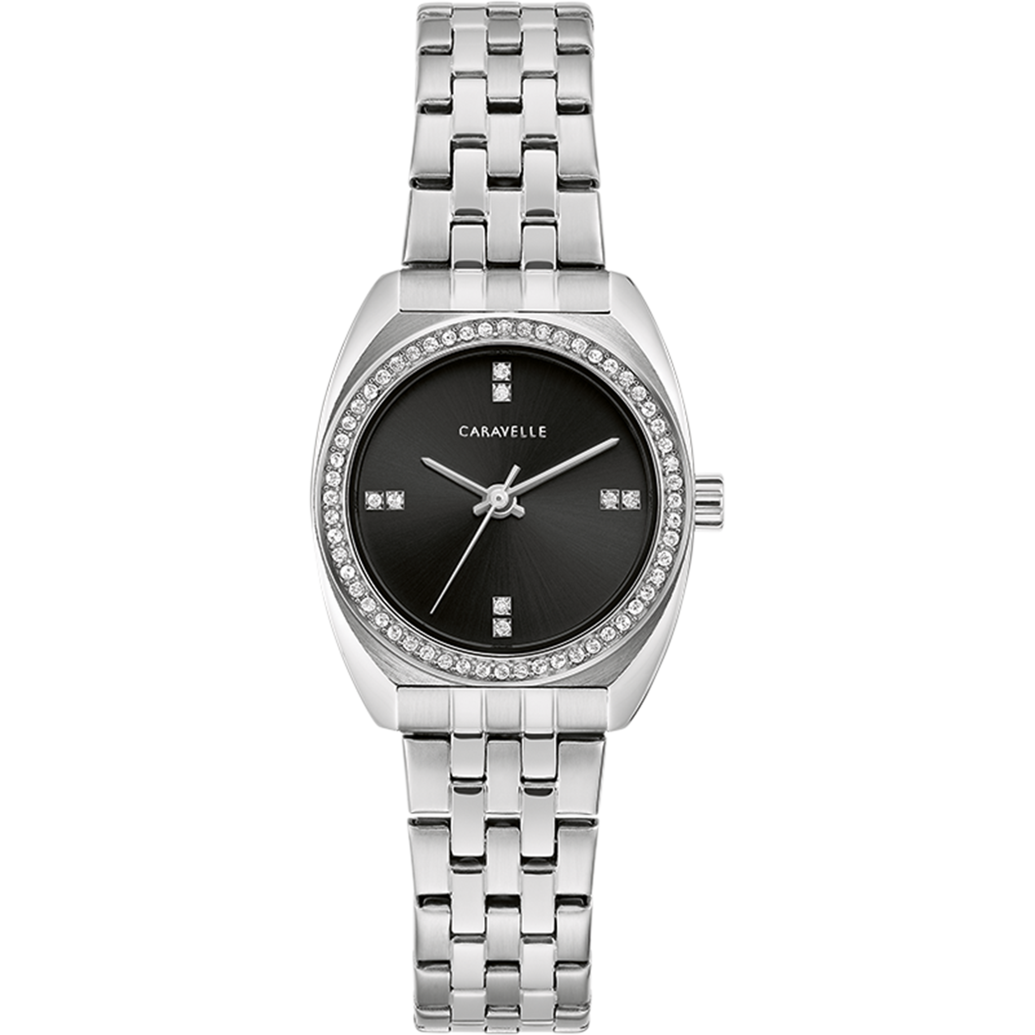 Caravelle Watch - 43L219
