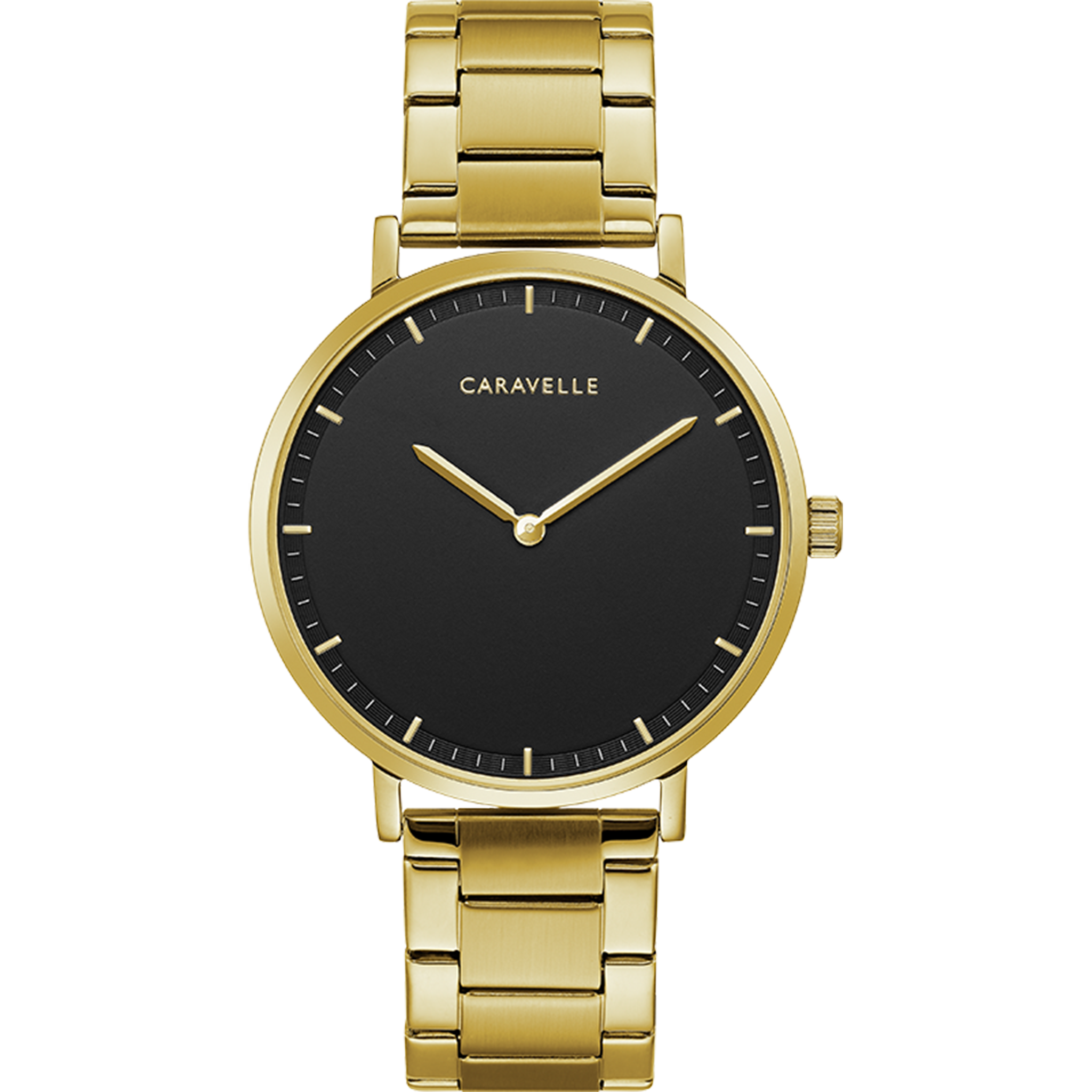 Caravelle Watch - 44A112