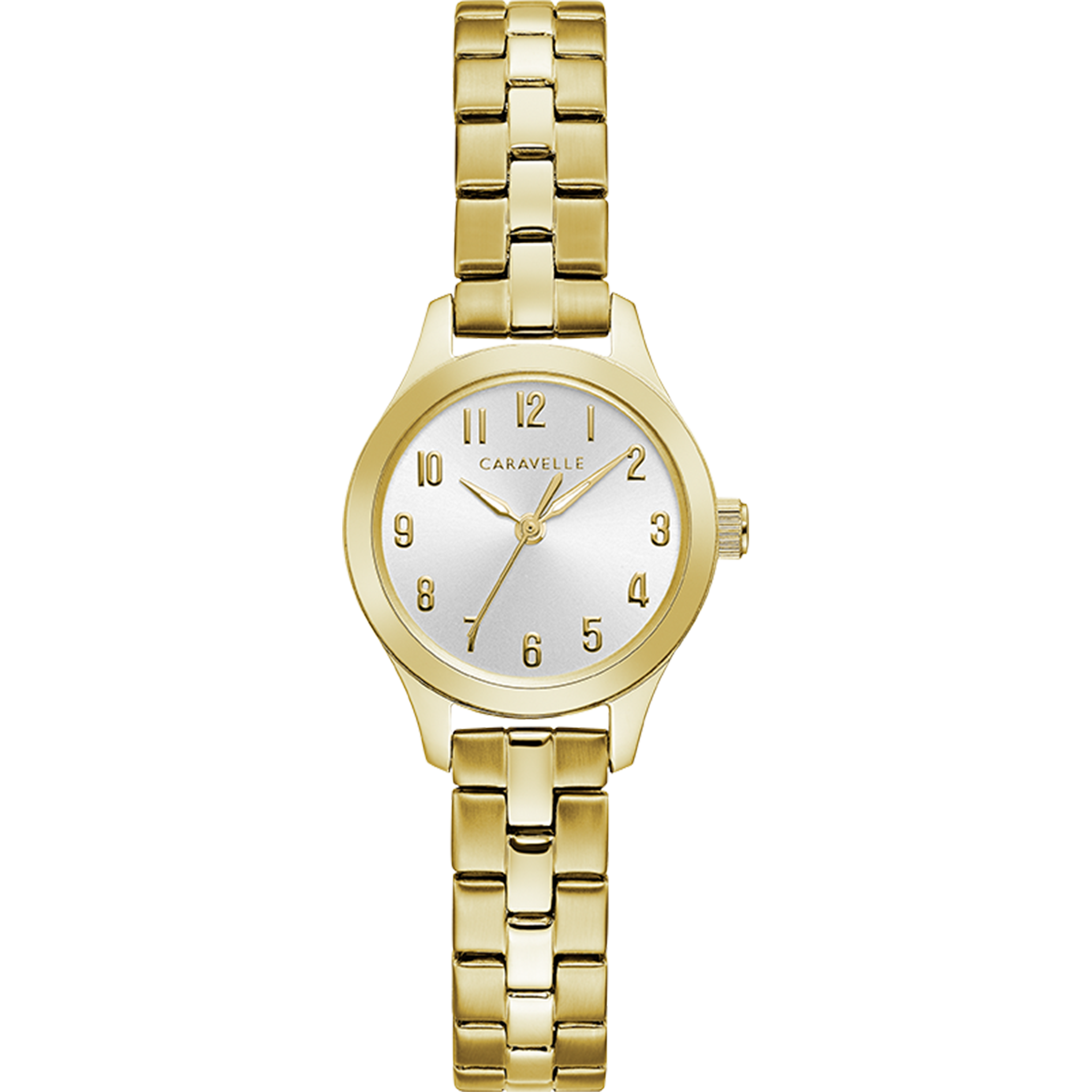 Caravelle Watch - 44L248