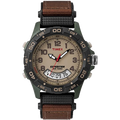 Timex - Expedition 45181