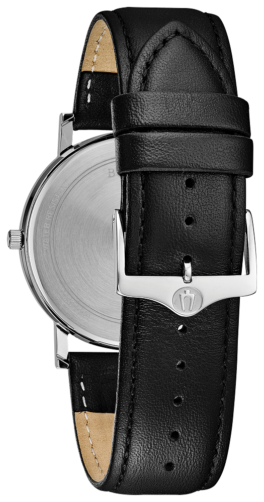 Bulova - Classic Collection 96B312