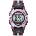 Timex - Expedition Chrono-Alarm-Timer 43mm 49659