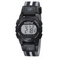 Timex - Expedition Chrono-Alarm-Timer 43mm 49661