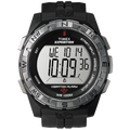 Timex - Expedition Chrono-Alarm-Timer 43mm 49851