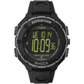 Timex - Expedition 49950