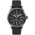 Timex - 40mm Expedition 4B01900