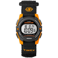 Timex - Expedition 4B07900