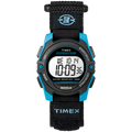 Timex - Expedition 49956
