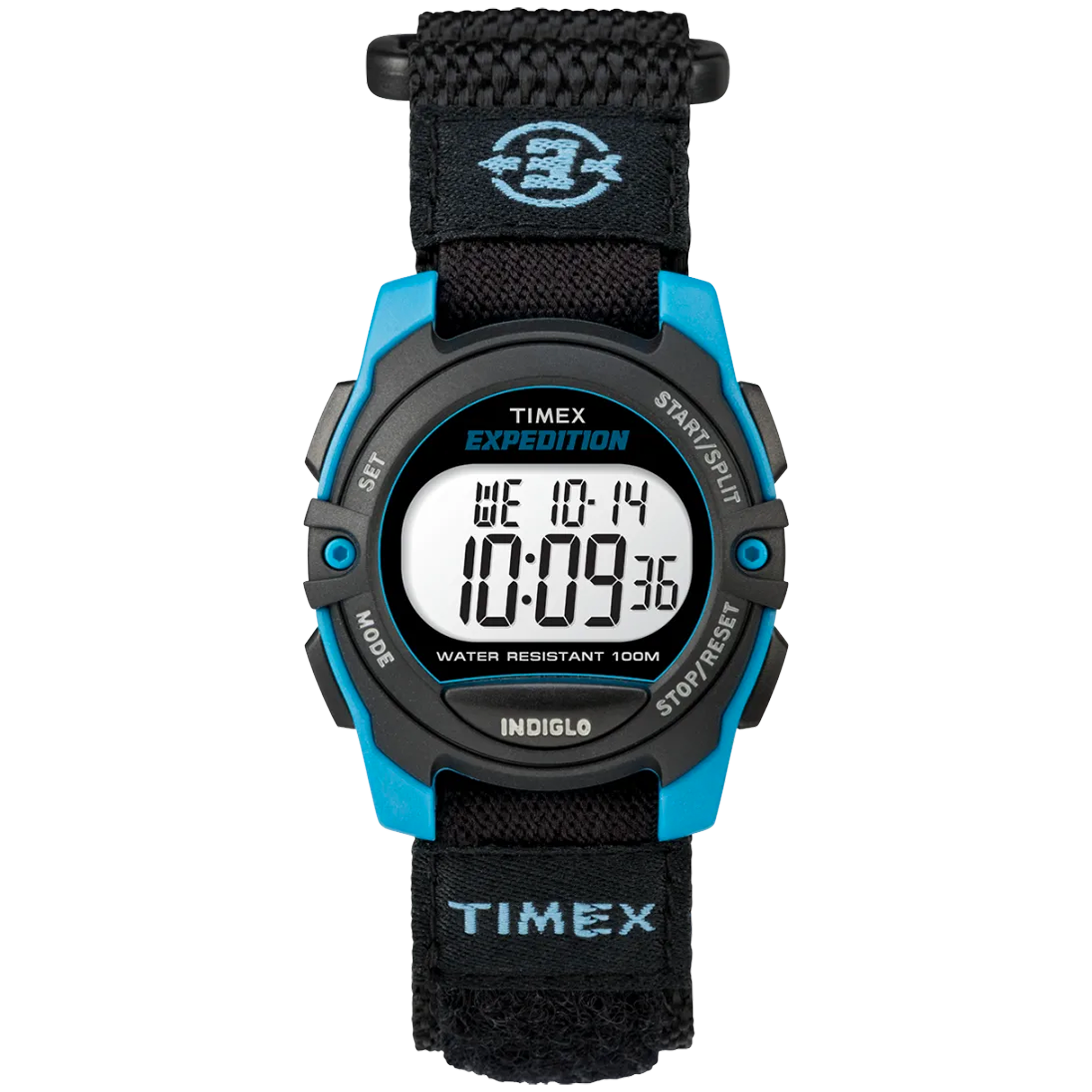 Timex - Expedition 49956