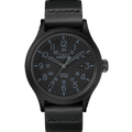 Timex - 40mm Expedition 4B14200