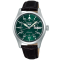 Seiko 5 Sport - SRPJ89K1