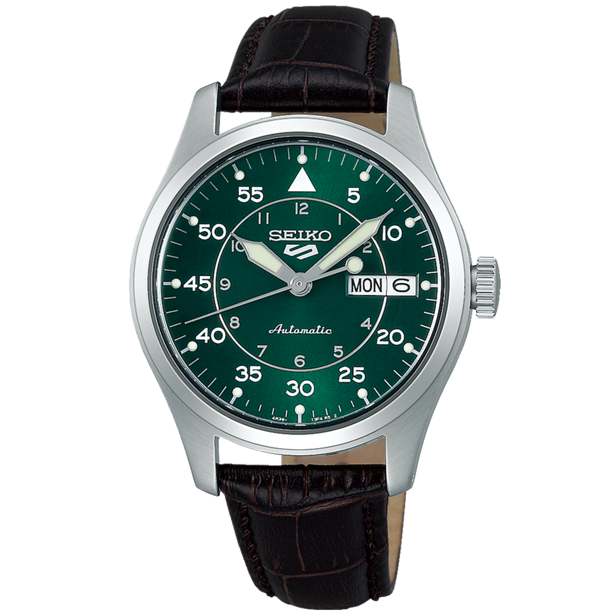 Seiko 5 Sport - SRPJ89K1