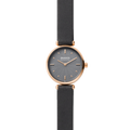 Skagen Amberline - SKW2995