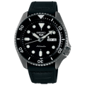 Seiko 5 Sport - SRPD65K3