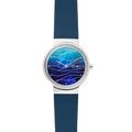 Skagen Watch Annelie - SKW2903